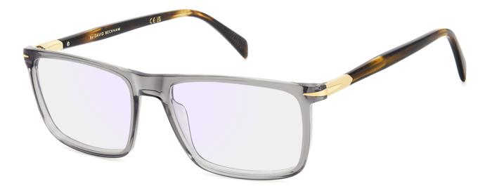 David Beckham DB 1181 MOI 59