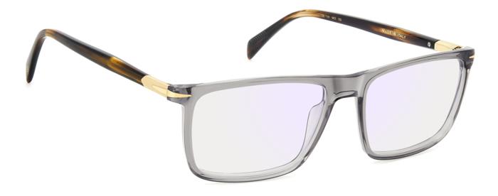 David Beckham DB 1181 MOI 59