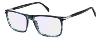 David Beckham DB 1181 YA7 57