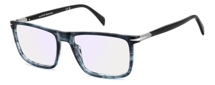 David Beckham DB 1181 YA7 57