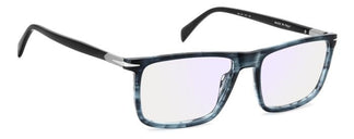David Beckham DB 1181 YA7 57