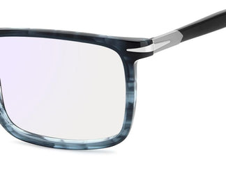 David Beckham DB 1181 YA7 57