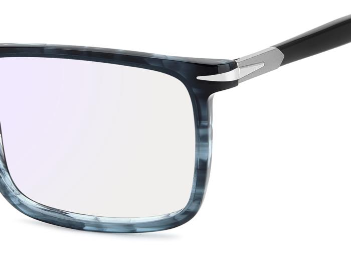 David Beckham DB 1181 YA7 57