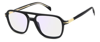 David Beckham DB 1182 2M2 54