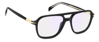 David Beckham DB 1182 2M2 54