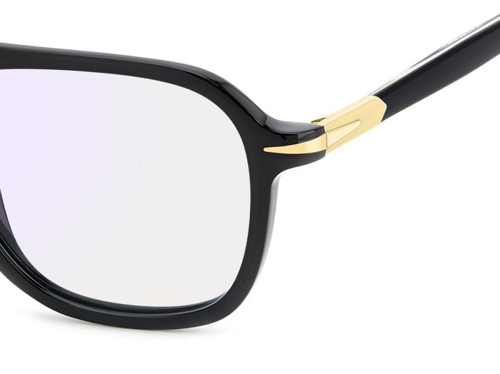 David Beckham DB 1182 2M2 54