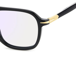 David Beckham DB 1182 2M2 54