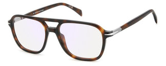 David Beckham DB 1182 3MA 54