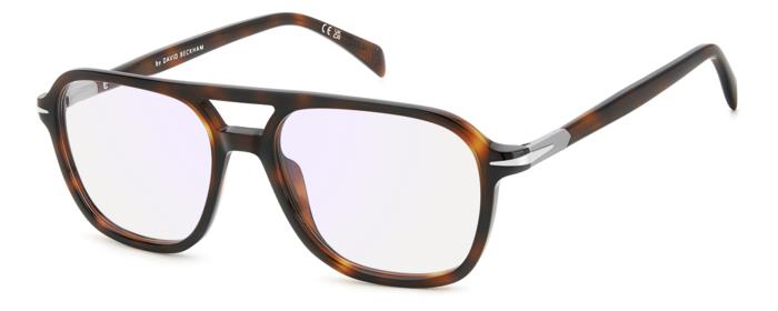 David Beckham DB 1182 3MA 54