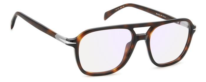 David Beckham DB 1182 3MA 54