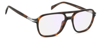 David Beckham DB 1182 3MA 54