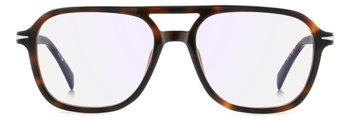 David Beckham DB 1182 3MA 54