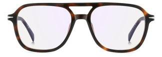 David Beckham DB 1182 3MA 54
