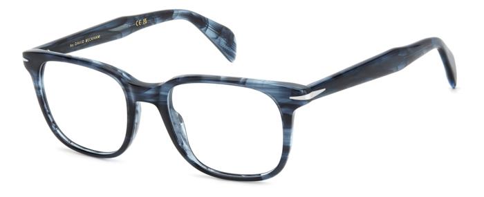 David Beckham DB 1184 38I 52