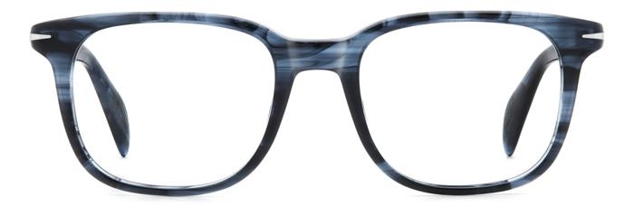 David Beckham DB 1184 38I 52