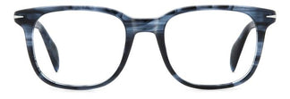 David Beckham DB 1184 38I 52