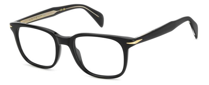 David Beckham DB 1184 807 52