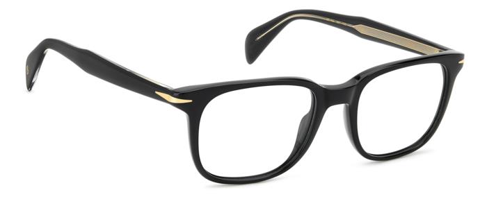 David Beckham DB 1184 807 52