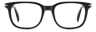 David Beckham DB 1184 807 52