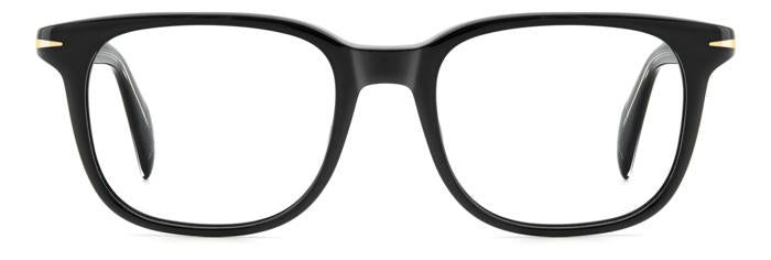 David Beckham DB 1184 807 52