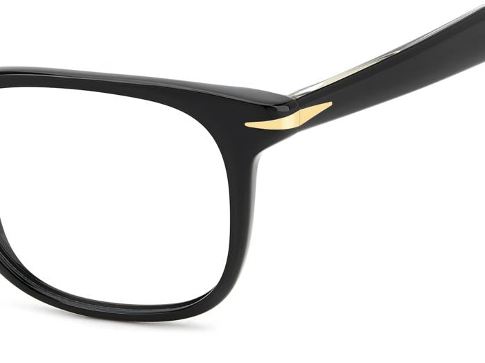 David Beckham DB 1184 807 52