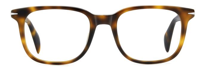David Beckham DB 1184 WR9 52