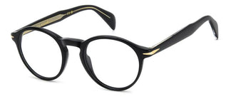 David Beckham DB 1185 807 47
