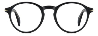 David Beckham DB 1185 807 47