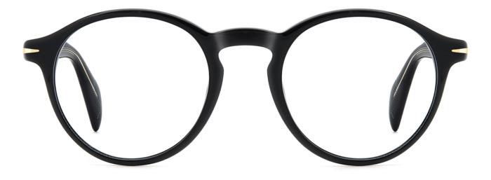 David Beckham DB 1185 807 49