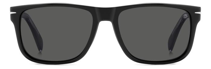 David Beckham DB 1188/C 807 57
