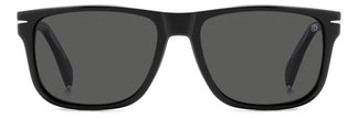 David Beckham DB 1188/C 807 57