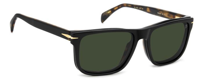 David Beckham DB 1188/C WR7 57