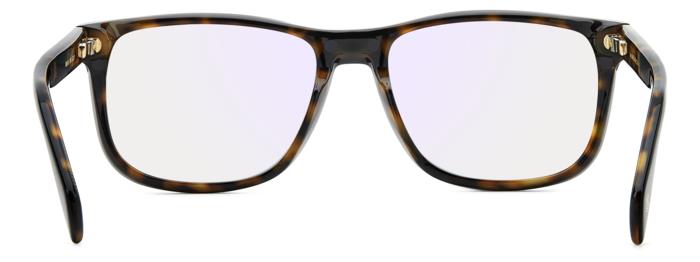 David Beckham DB 1188/C WR7 57