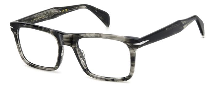 David Beckham DB 1191 2W8 55