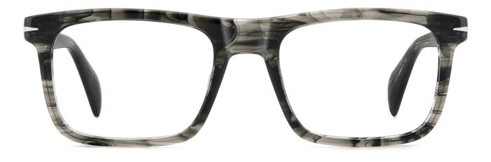 David Beckham DB 1191 2W8 55