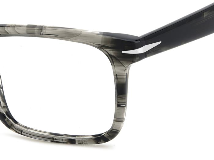 David Beckham DB 1191 2W8 55