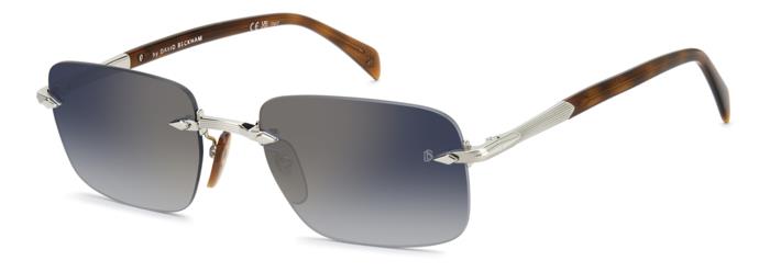 David Beckham DB 1195/S 8JD 57