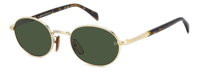 David Beckham DB 1196/S 06J 52