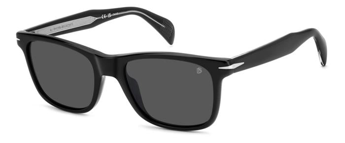 David Beckham DB 1197/S 807 54
