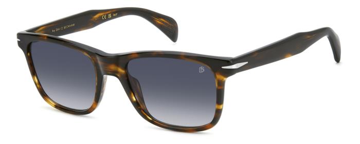 David Beckham DB 1197/S WR9 54