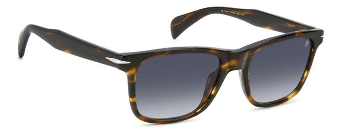 David Beckham DB 1197/S WR9 54