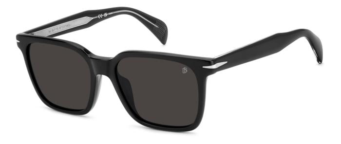 David Beckham DB 1199/G/S 807 55