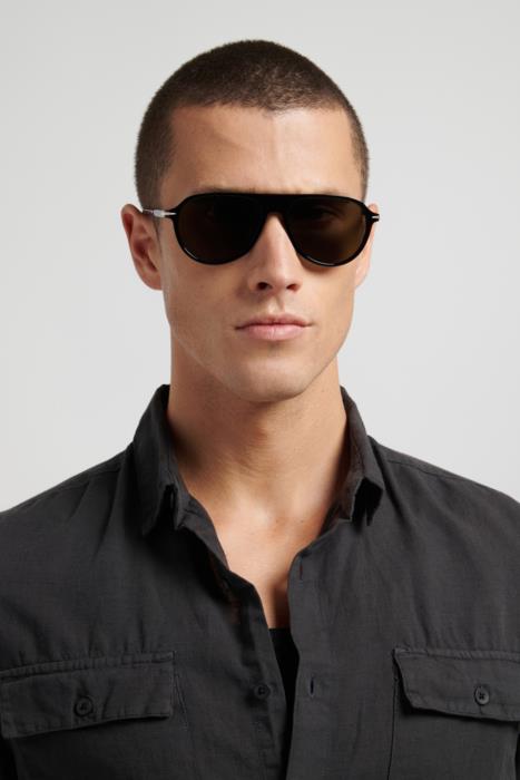 David Beckham DB 1200/S 003 55