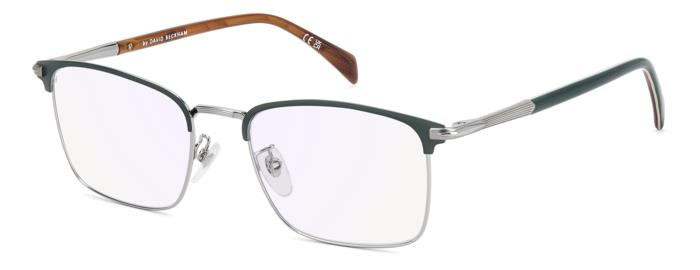 David Beckham DB 1201/G EAN 54