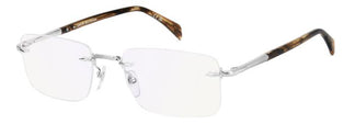 David Beckham DB 1202 H16 55