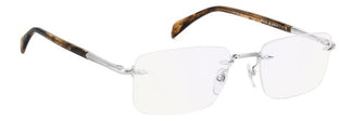 David Beckham DB 1202 H16 55