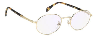 David Beckham DB 1203 HM2 50
