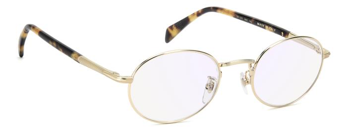 David Beckham DB 1203 HM2 50