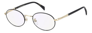 David Beckham DB 1203 RHL 50