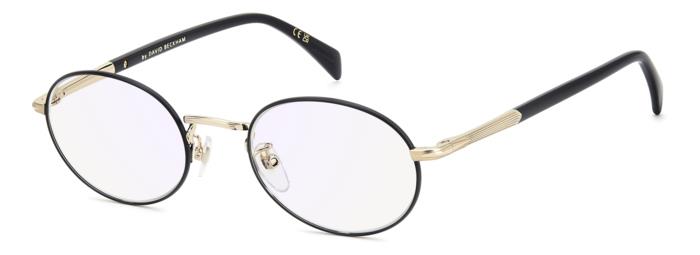 David Beckham DB 1203 RHL 50